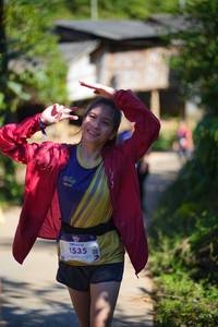 BIB: 1535
                            <button type="button" onclick="openModal(19340992)" class="btn btn-primary btn-sm float-right btn-popup" data-toggle="modal" data-target=".modal-high-quality">
                        <i class="fas fa-shopping-cart"></i> Add to Cart
                    </button>
                                            <button type="button" onclick="isThisMe(19340992, true)" class="btn btn-success btn-sm float-right btn-popup btn-isme hidden" data-toggle="tooltip" data-placement="bottom" title="นี่คือรูปของคุณใช่ไหม คลิกที่นี่เพื่อเอาเข้าอัลบั้ม">
                        <i class="fas fa-plus"></i> Add to album
                    </button>
                    <button type="button" onclick="isThisMe(19340992, false)" class="btn btn-warning btn-sm float-right btn-popup btn-isnotme hidden">
                        <i class="fas fa-ban"></i> Remove from album
                    </button>